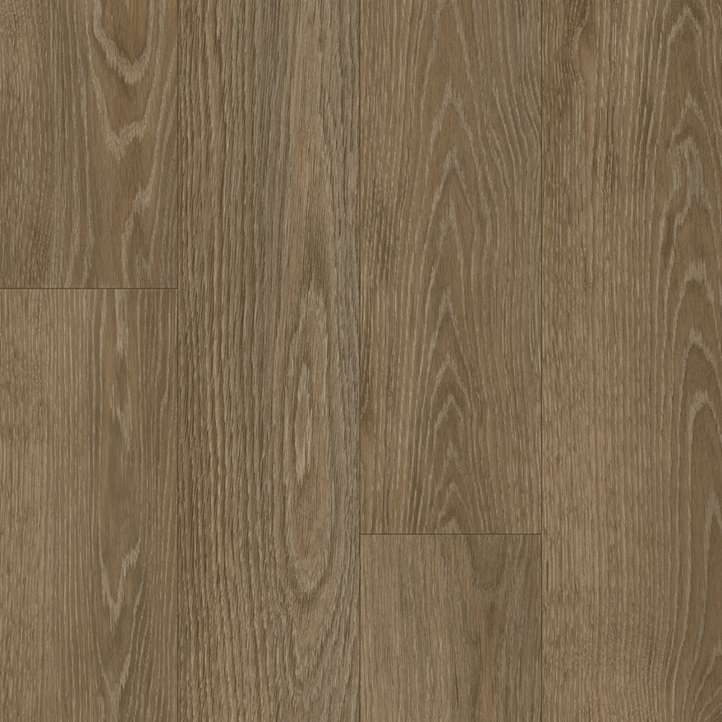 Avoriaz L63